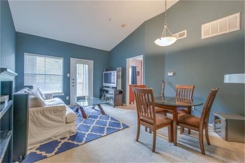 6304-1330 Old Spanish Trl, Houston, TX, 77054-1836 | Card Image