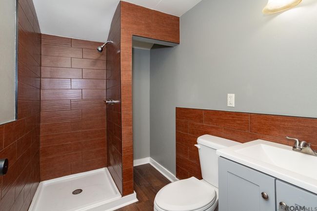 2165 S Albert St, House other with 4 bedrooms, 2 bathrooms and 2 parking in Lutcher LA | Image 16