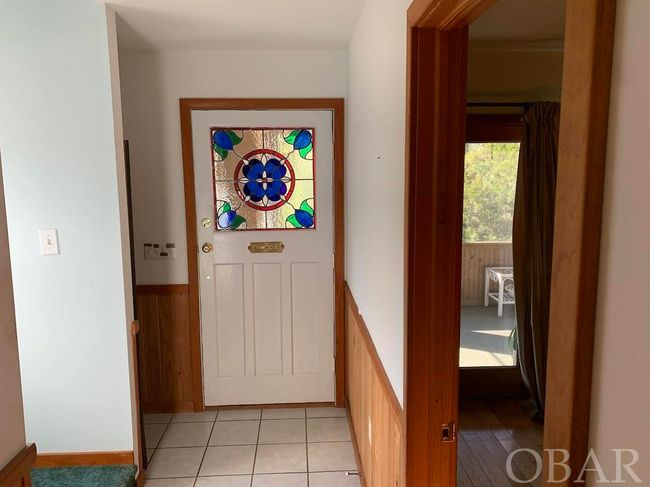 68 Widgeon Woods Rd, House other with 3 bedrooms, 3 bathrooms and null parking in Ocracoke NC | Image 7
