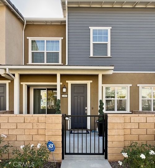 22885 Acoustic Dr, Saugus, CA, 91350-5853 | Card Image