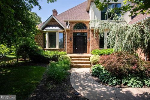 5304 Hollow Tree Ln, Keedysville, MD, 21756-1547 | Card Image