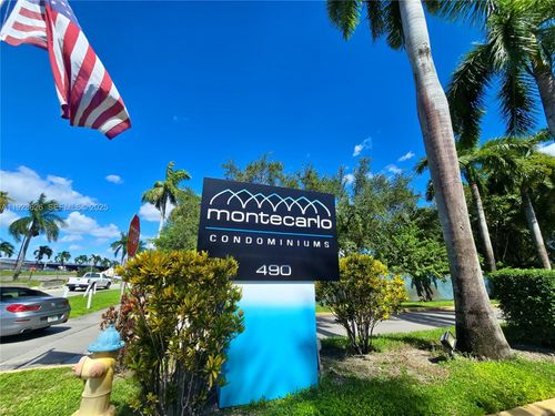 405-498 Nw 165th Street Rd, Miami, FL, 33169-6467 | Card Image