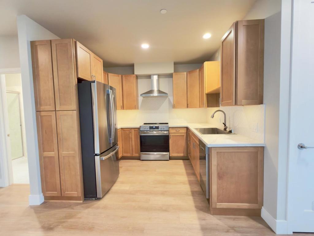 Residential in Hollister 2