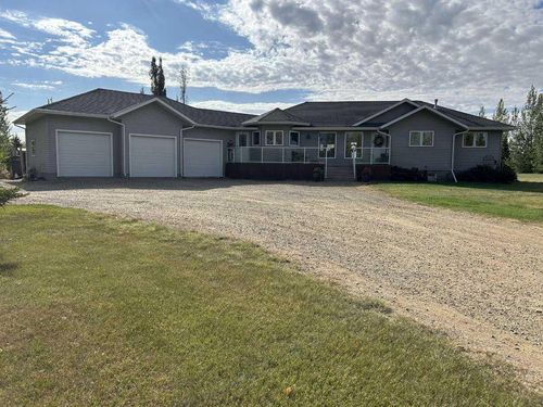 85 Willow Drive, Rural Vermilion River, County of, AB, T9V0Y4 | Card Image