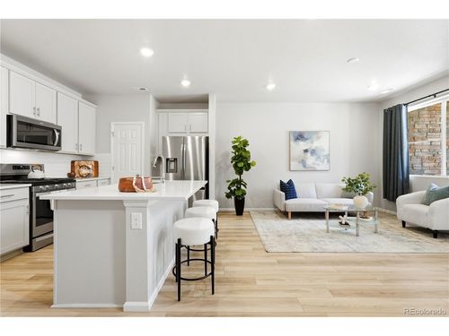 11347 Bella Vita Dr, Broomfield, CO, 80020-9772 | Card Image