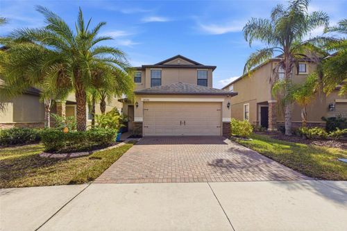 10135 Newminster Loop, RUSKIN, FL, 33573-6727 | Card Image