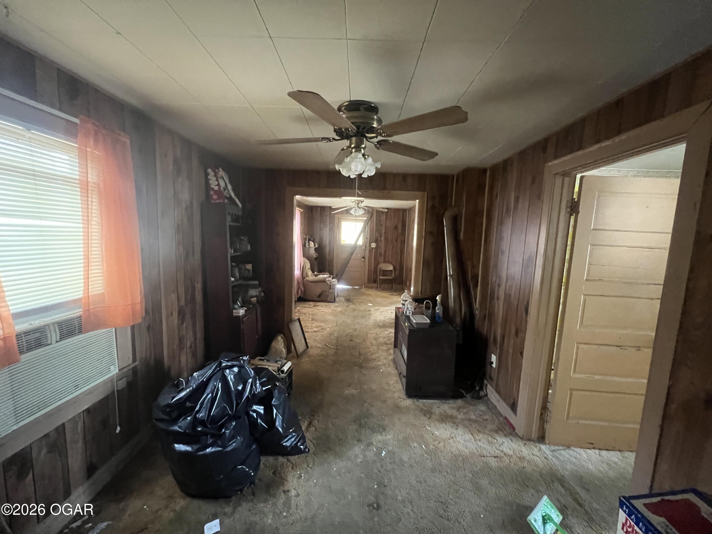 Residential in Baxter Springs 2