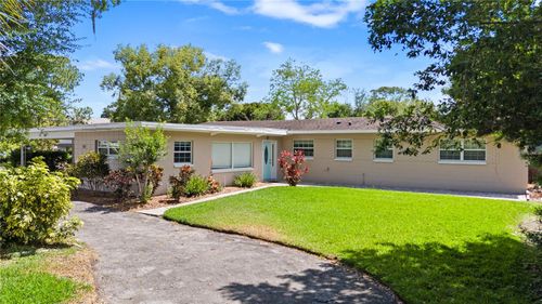 101 E Lauren Ct, FERN PARK, FL, 32730-2217 | Card Image