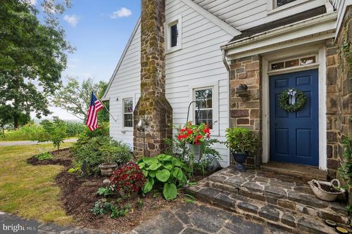 5760 Taneytown Pike, TANEYTOWN, MD, 21787-1931 | Card Image