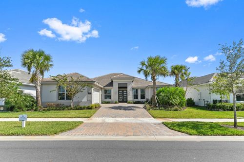9323 Sw Pinnacle Pl, Port St Lucie, FL, 34987-6108 | Card Image