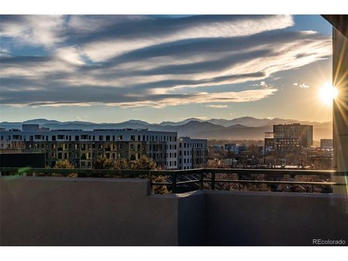 604-601 W 11th Ave, Denver, CO, 80204-3552 | Card Image