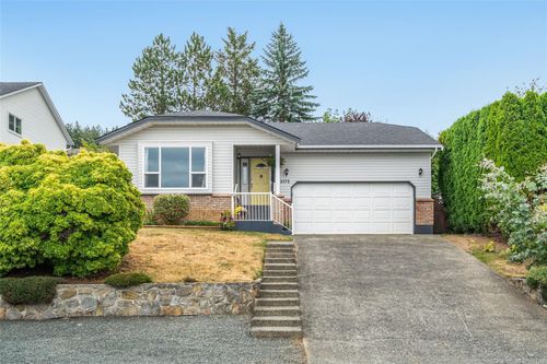 2173 Woodthrush Pl, Nanaimo, BC, V9R6V2 | Card Image