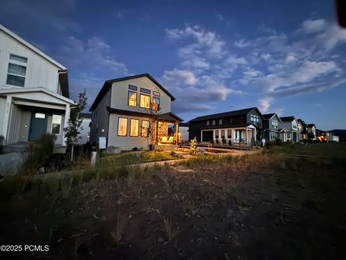 6947 Woods Rose Dr, Park City, UT, 84098-1481 | Card Image