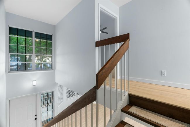 210 Ocean Dunes Cir, Condo with 3 bedrooms, 3 bathrooms and null parking in Jupiter FL | Image 27