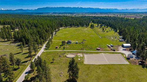 1200 Lost Creek Dr, KALISPELL, MT, 59901-7018 | Card Image