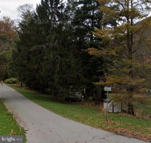 44 Lick Island Cir, Sinnamahoning, PA, 15861 | Card Image