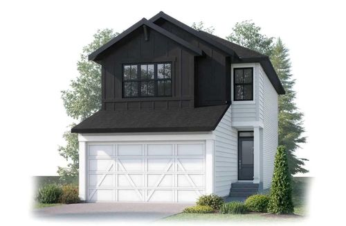 14 Clearwater Lane, Chestermere, AB, T1X3A4 | Card Image