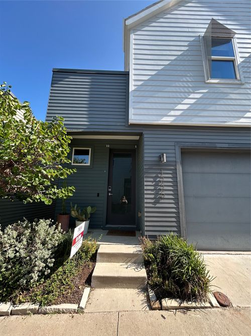 1229 Clifftop Ln, Dallas, TX, 75208-1313 | Card Image