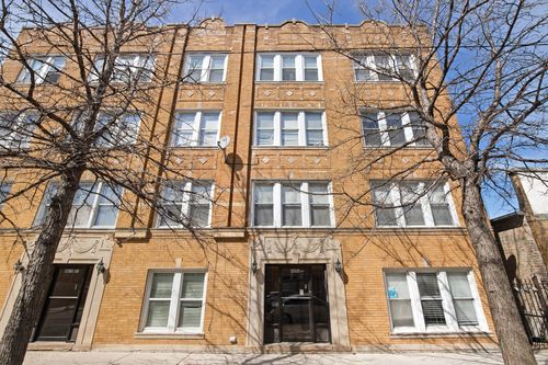 6b-4006 Nelson St, Chicago, IL, 60641-5411 | Card Image