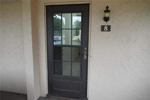 apt-8-2415 Ne 7th St, OCALA, FL, 34470-6283 | Card Image