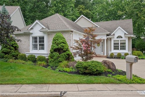 3768 Trenton Ct, Westlake, OH, 44145-6412 | Card Image