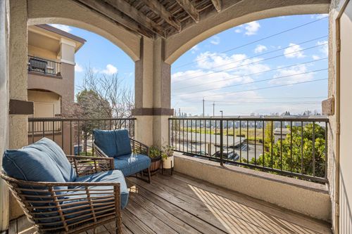 apt-1226-701 Gibson Dr, Roseville, CA, 95678-5729 | Card Image