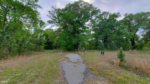 0 Meeks Rd, Rentz, GA, 31075 | Card Image
