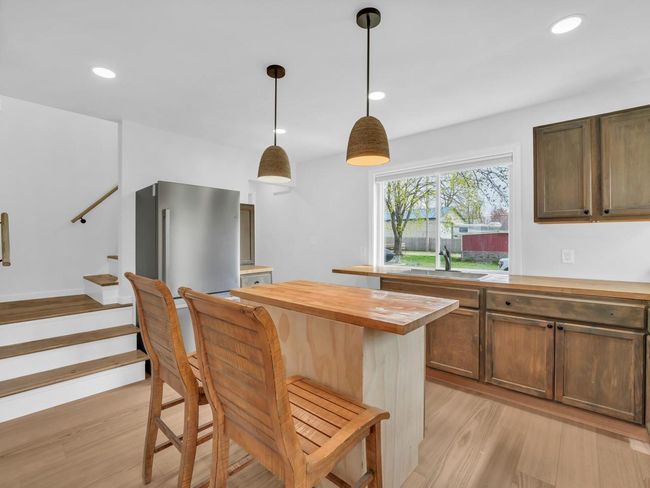 4208 Locust St, House other with 2 bedrooms, 1 bathrooms and null parking in Delavan WI | Image 9
