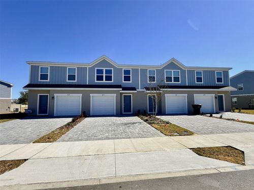 1622 Fan Palm Dr, DAVENPORT, FL, 33897-5746 | Card Image