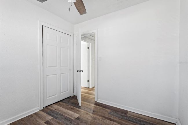 1624 Roselle Ave, House other with 2 bedrooms, 1 bathrooms and null parking in Palatka FL | Image 40