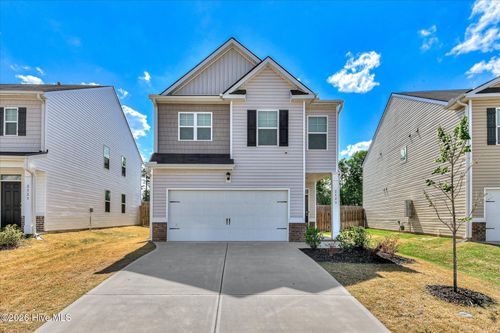 2123 Saltwater Bnd, Beech Island, SC, 29842-9201 | Card Image