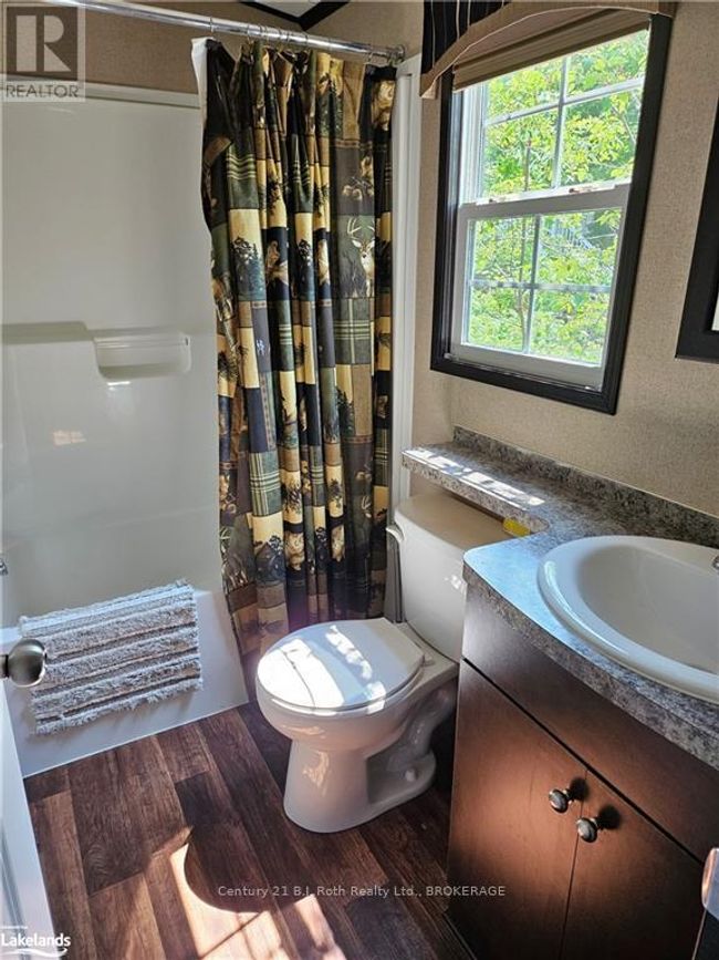1336 S Morrison Lake Rd, House other with 3 bedrooms, 2 bathrooms and 2 parking in Kilworthy ON | Image 13