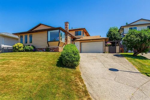 9092 Hardy Rd, Delta, BC, V4C7V9 | Card Image