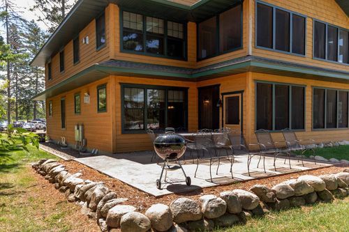13-35407 Vacation Dr, Pequot Lakes, MN, 56472 | Card Image