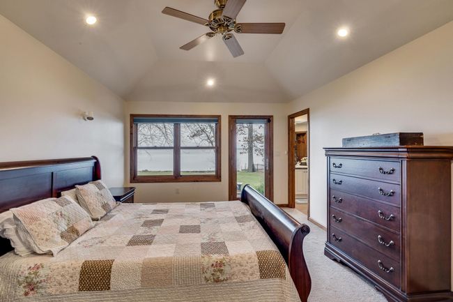 1411 Windmill Pt, House other with 3 bedrooms, 2 bathrooms and null parking in Alburgh VT | Image 28