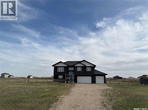 65 Meadowlark Dr, Rm Of Blucher, SK, S7B0A5 | Card Image