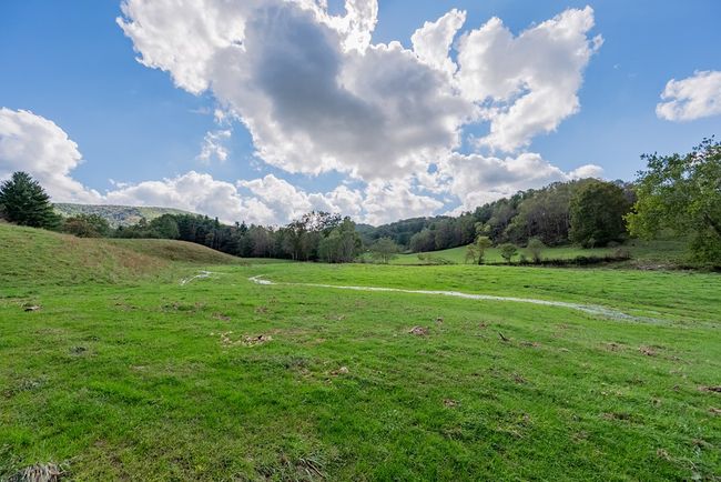214 Comers Creek Rd, Home with 0 bedrooms, 0 bathrooms and null parking in Sugar Grove VA | Image 38