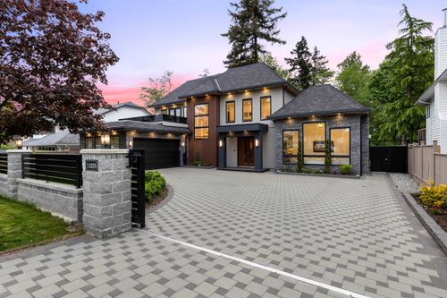 14295 73a Ave, Surrey, BC, V3W2R9 | Card Image