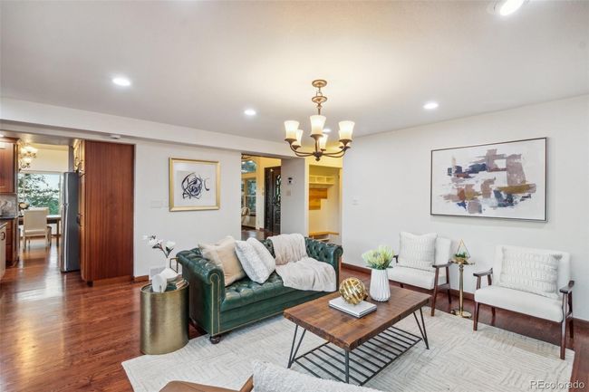 130 Mobray Ct, House other with 4 bedrooms, 4 bathrooms and 2 parking in Colorado Springs CO | Image 13