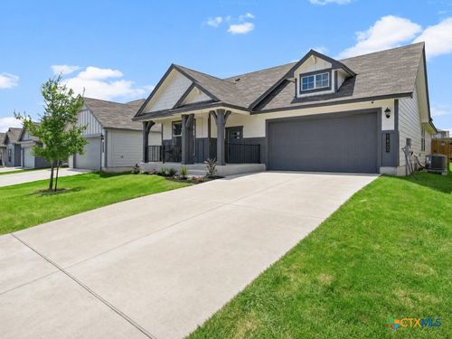 1422 Piedmont St, Temple, TX, 76504-2524 | Card Image