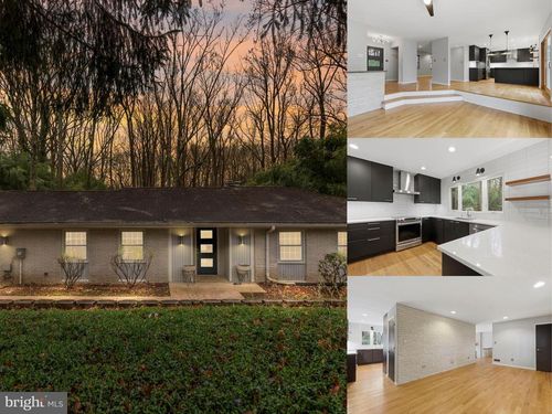 3005 Sycamore Ct, JOPPA, MD, 21085-2710 | Card Image