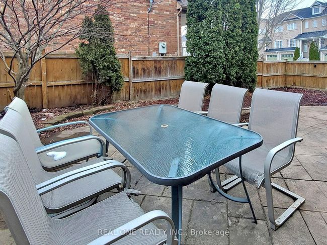 209 Williamson Rd, House other with 6 bedrooms, 5 bathrooms and 3 parking in Markham ON | Image 40