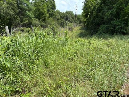 205 Sims Avenue, Jacksonville, TX, 75766 | Card Image