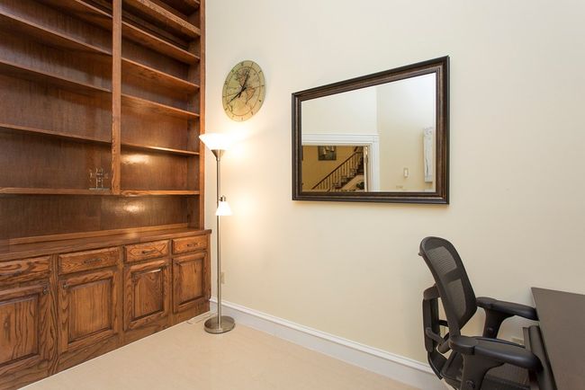 817 Beach Blvd, House other with 4 bedrooms, 4 bathrooms and 3 parking in Laguna Vista TX | Image 31