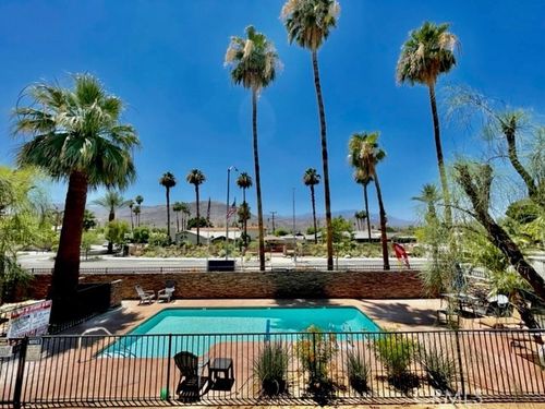 apt-4-44220 San Pablo Ave, Palm Desert, CA, 92260-2814 | Card Image