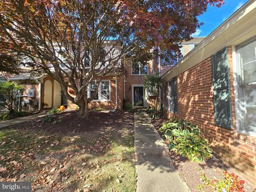 112 Huckleberry Dr, LA PLATA, MD, 20646-3200 | Card Image