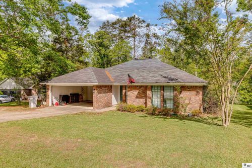 108 Mohawk Cir, West Monroe, LA, 71291-8142 | Card Image
