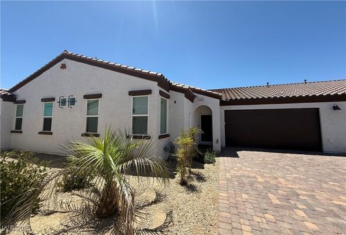1545 Franklin Ln, Boulder City, NV, 89005-1719 | Card Image