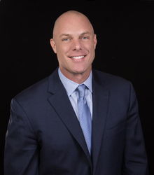 Steven Merritt