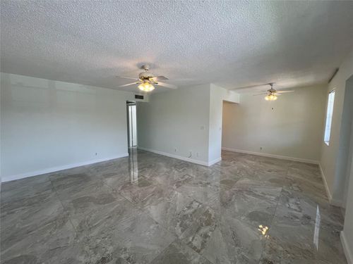 187-187 Markham I, Deerfield Beach, FL, 33442-2735 | Card Image